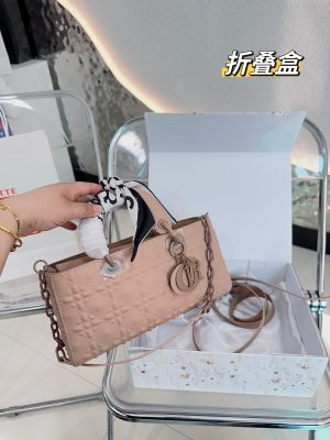 ReplicaDesignerBags 10YA1683