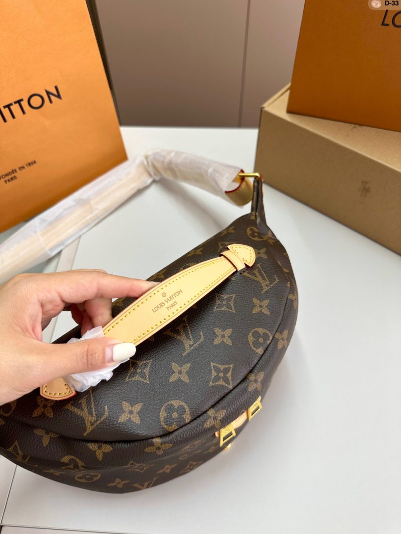 ReplicaDesignerBags 07YA9829