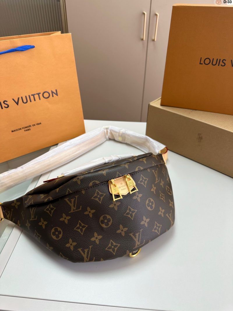 ReplicaDesignerBags 07YA9829