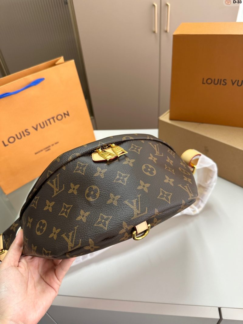 ReplicaDesignerBags 07YA9829