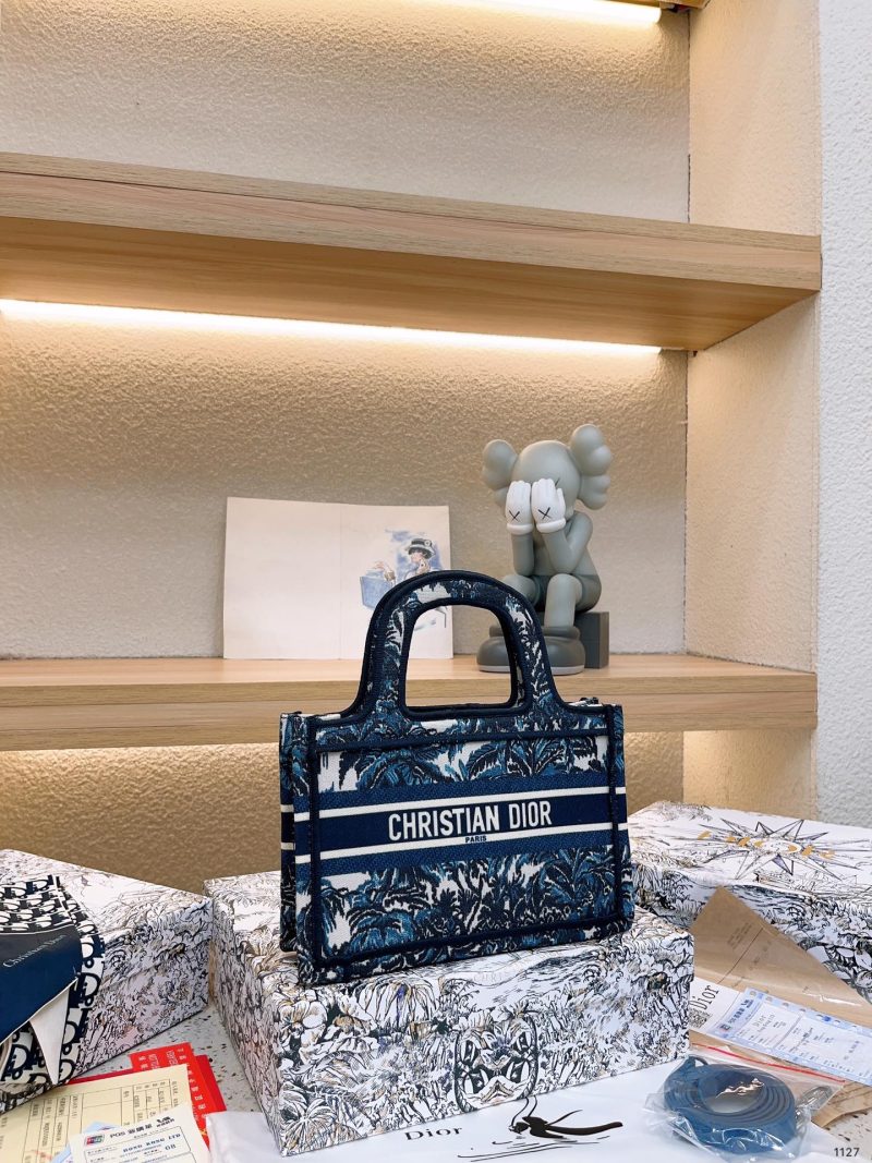 ReplicaDesignerBags 10YA1684