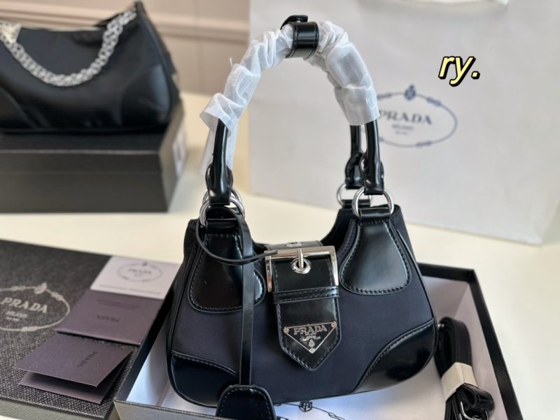 ReplicaDesignerBags 05YA17662 Prada Bag Prada Bag Prada Bag