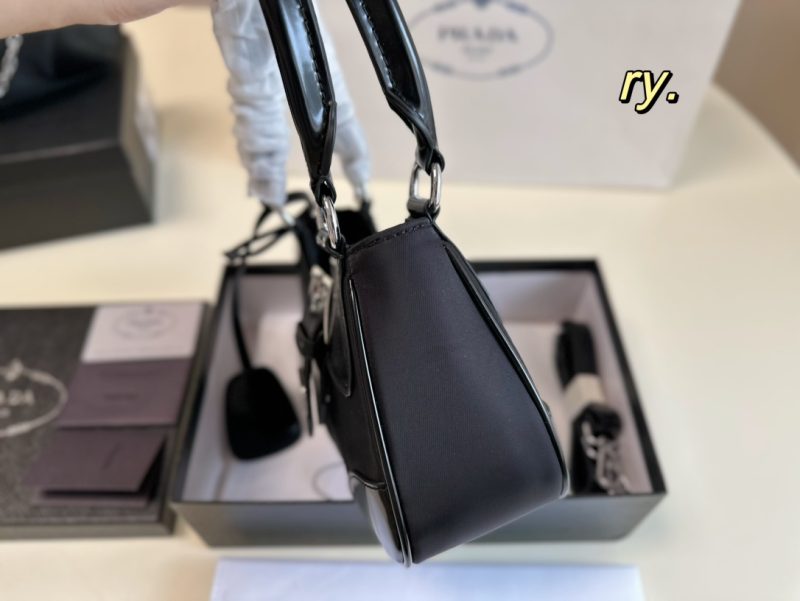 ReplicaDesignerBags 05YA17662 Prada Bag Prada Bag Prada Bag