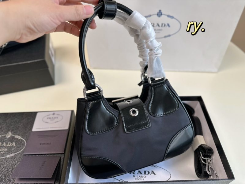 ReplicaDesignerBags 05YA17662 Prada Bag Prada Bag Prada Bag