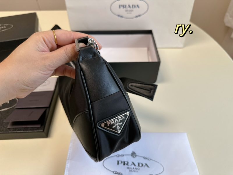 ReplicaDesignerBags 05YA17663 Prada Bag Prada Bag Prada Bag