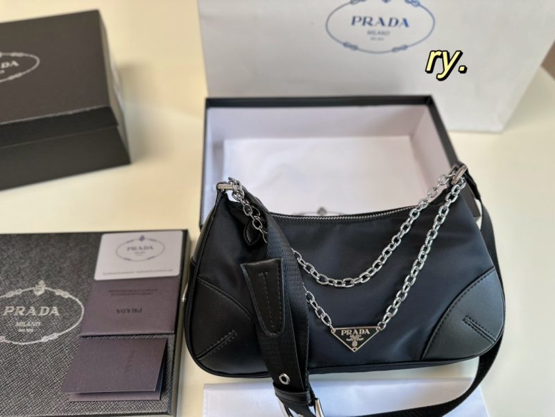 ReplicaDesignerBags 05YA17663 Prada Bag Prada Bag Prada Bag