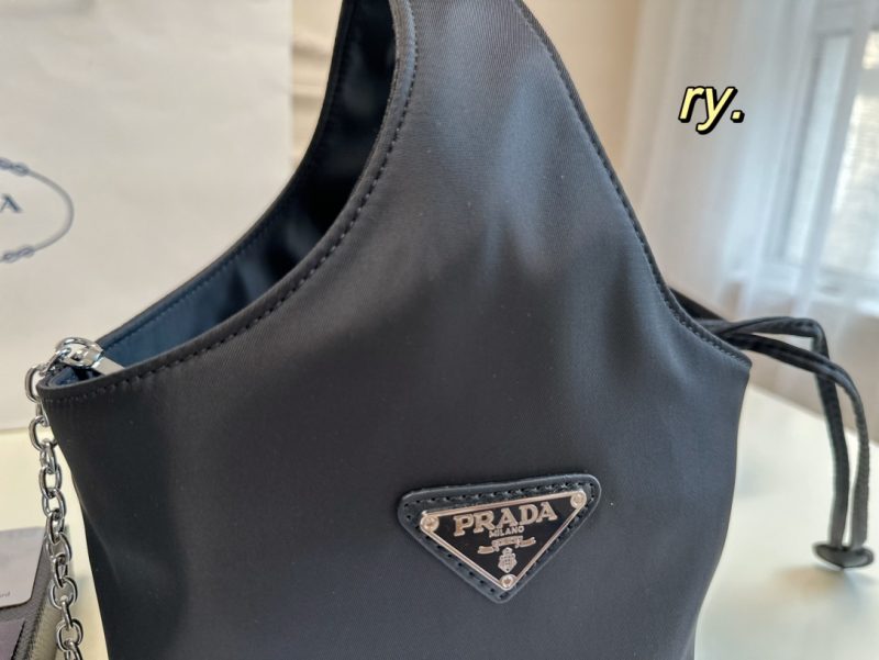 ReplicaDesignerBags 05YA17664 Prada Bag Prada Bag Prada Bag