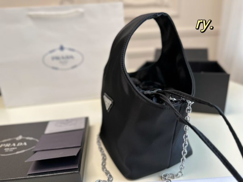 ReplicaDesignerBags 05YA17664 Prada Bag Prada Bag Prada Bag