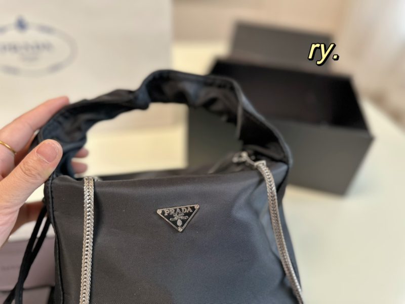 ReplicaDesignerBags 05YA17665 Prada Bag Prada Bag Prada Bag