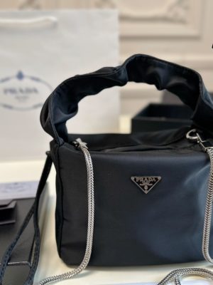 ReplicaDesignerBags 05YA17665 Prada Bag Prada Bag Prada Bag