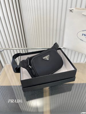 ReplicaDesignerBags 05YA17666 Prada Bag Prada Bag Prada Bag
