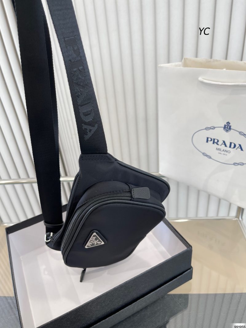 ReplicaDesignerBags 05YA17666 Prada Bag Prada Bag Prada Bag