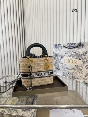 ReplicaDesignerBags 10YA1685