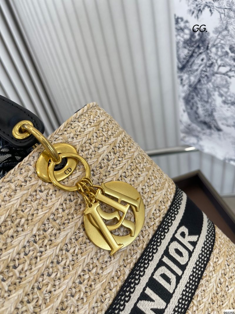 ReplicaDesignerBags 10YA1685
