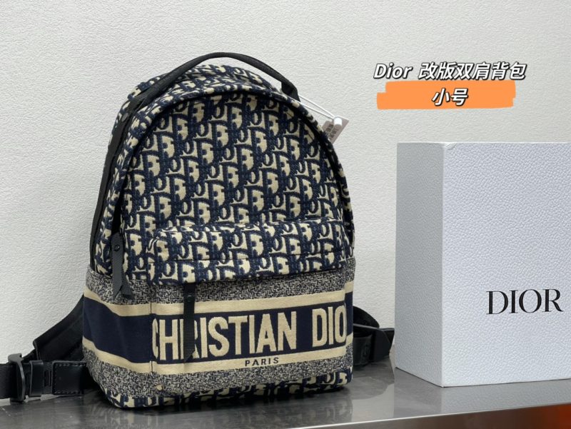ReplicaDesignerBags 10YA1686