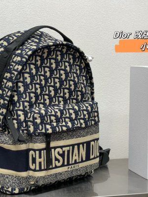 ReplicaDesignerBags 10YA1686