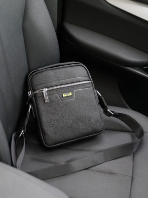 ReplicaDesignerBags 09YA6283
