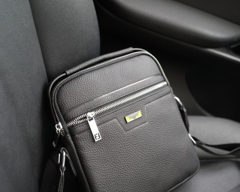 ReplicaDesignerBags 09YA6283