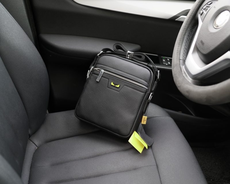 ReplicaDesignerBags 09YA6283