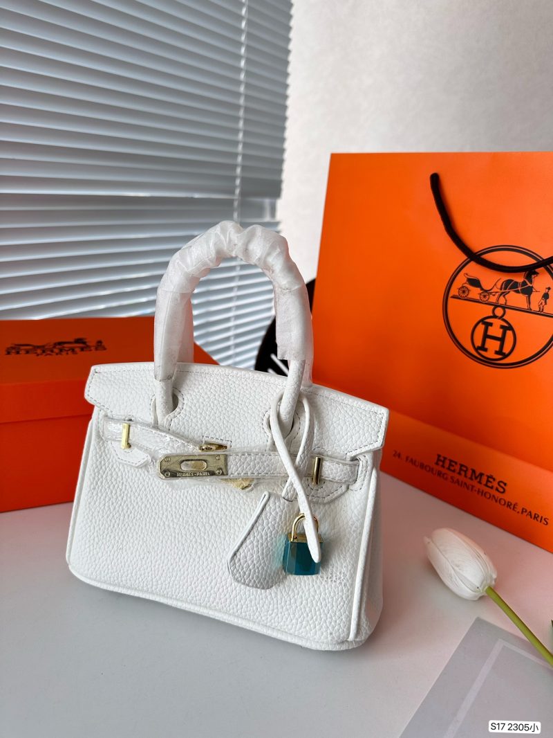 ReplicaDesignerBags 04YA404