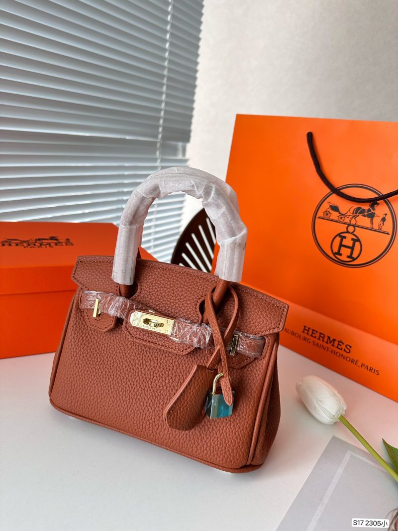 ReplicaDesignerBags 04YA404
