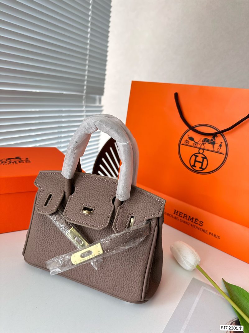 ReplicaDesignerBags 04YA404