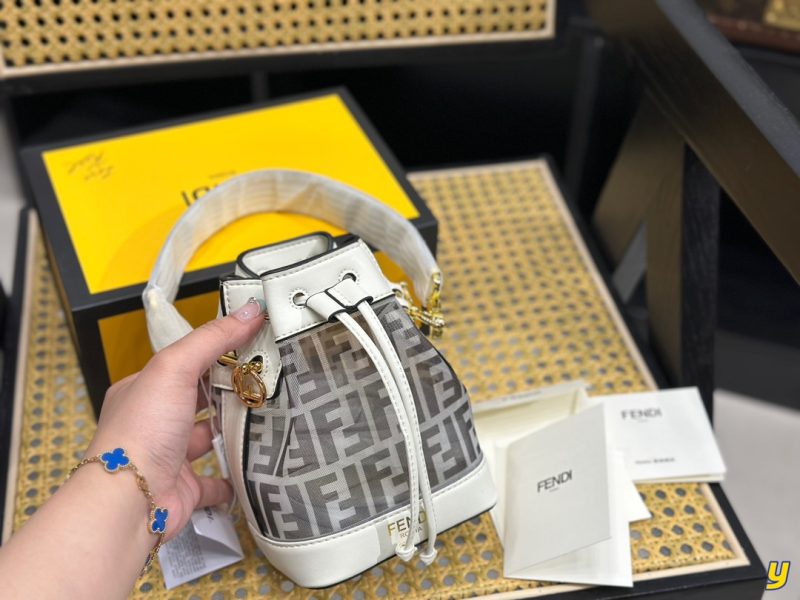 ReplicaDesignerBags 09YA6284