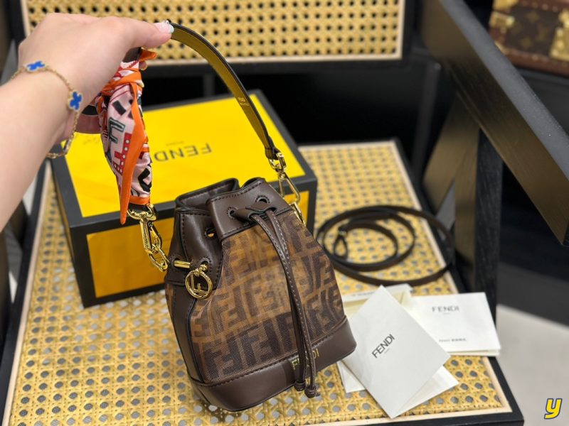 ReplicaDesignerBags 09YA6284