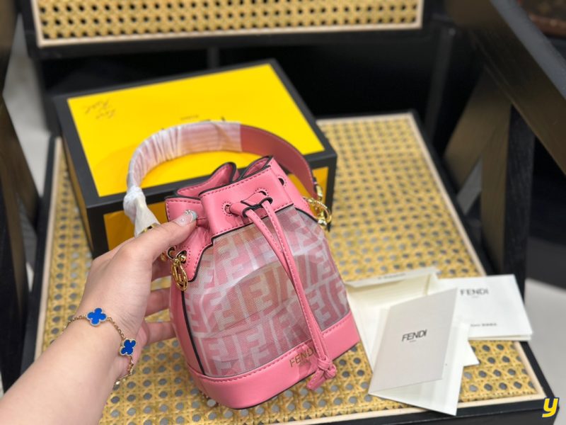 ReplicaDesignerBags 09YA6284