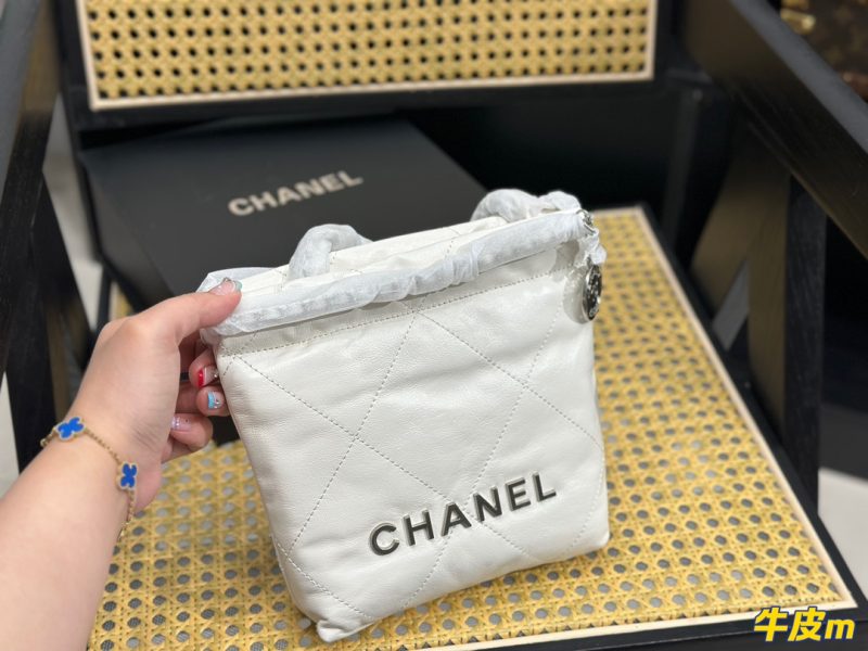 ReplicaDesignerBags 01YA974