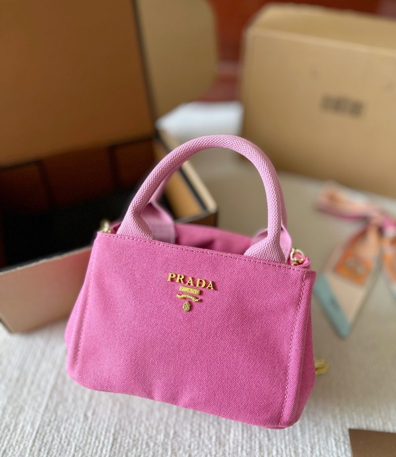 ReplicaDesignerBags 05YA17668 Prada Bag Prada Bag Prada Bag
