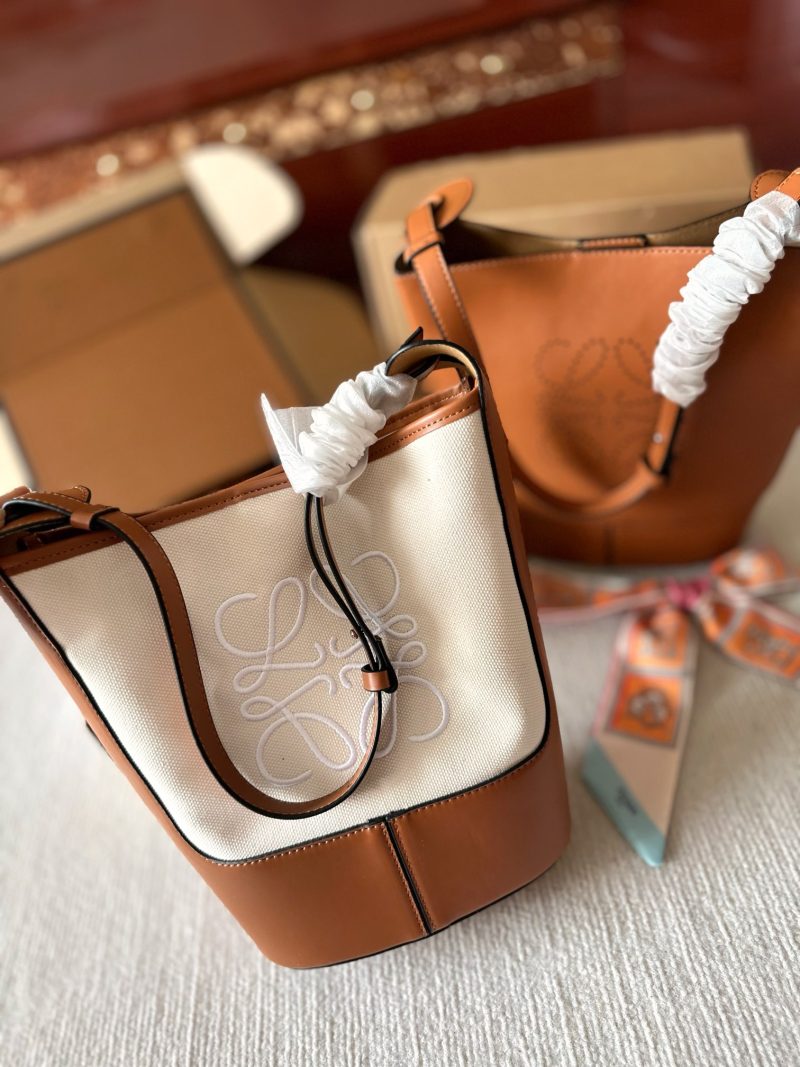 ReplicaDesignerBags 08YA8431