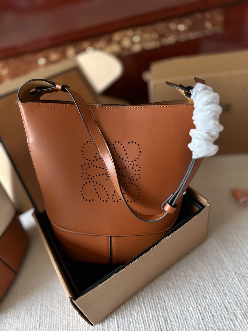ReplicaDesignerBags 08YA8431