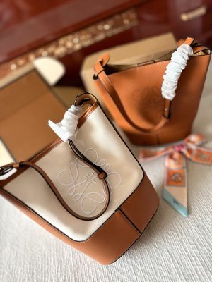 ReplicaDesignerBags 08YA8430