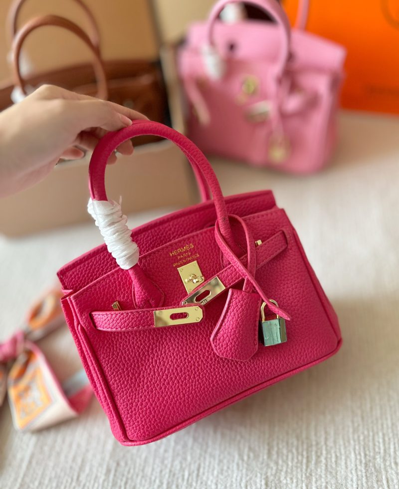 ReplicaDesignerBags 04YA405