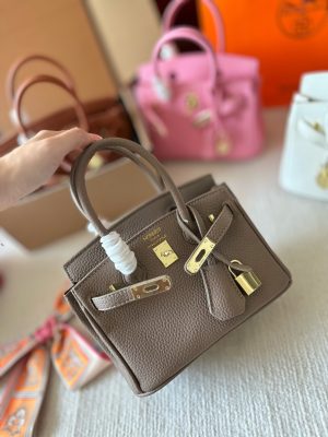 ReplicaDesignerBags 04YA405
