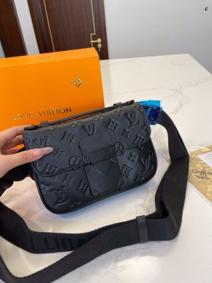 ReplicaDesignerBags 07YA9830