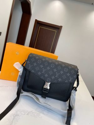 ReplicaDesignerBags 07YA9831