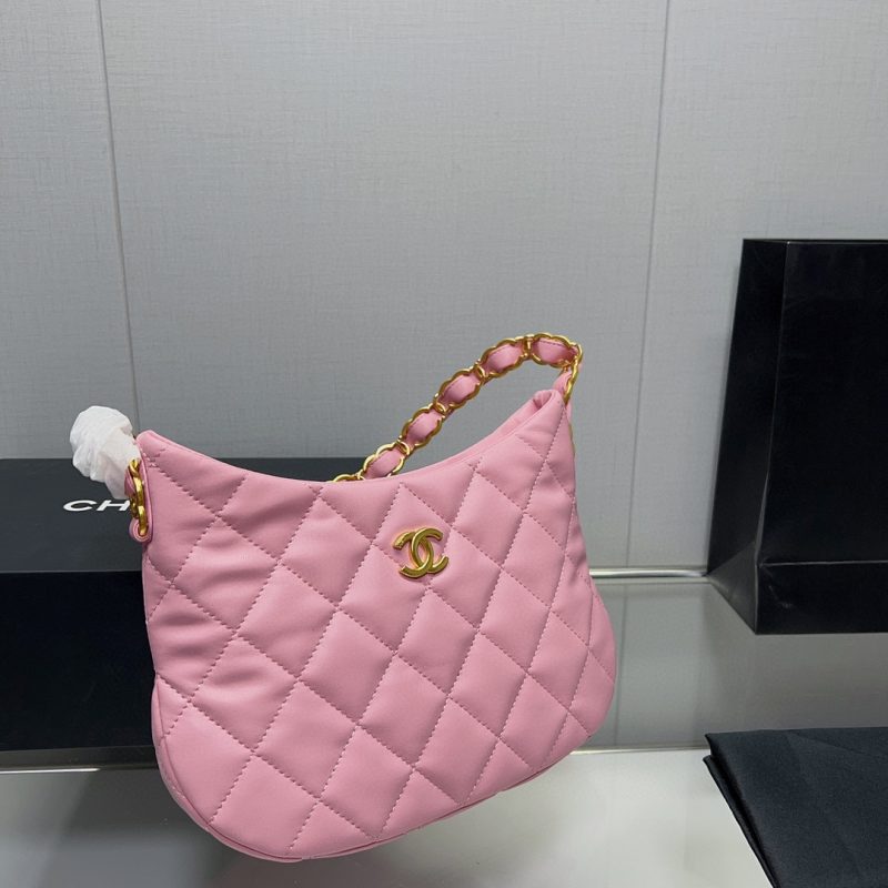 ReplicaDesignerBags 01YA976