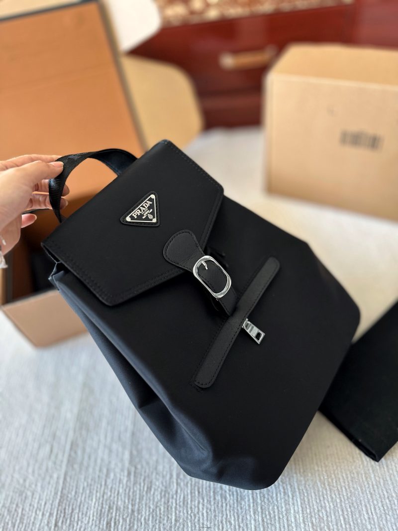 ReplicaDesignerBags 05YA17669 Prada Bag Prada Bag Prada Bag