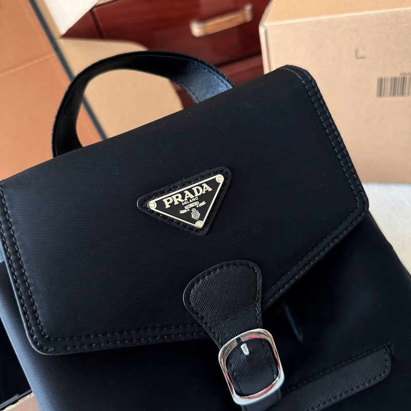 ReplicaDesignerBags 05YA17669 Prada Bag Prada Bag Prada Bag