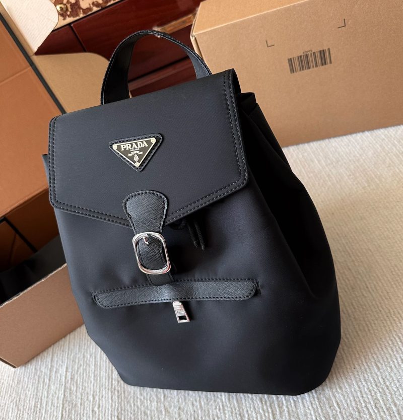ReplicaDesignerBags 05YA17669 Prada Bag Prada Bag Prada Bag