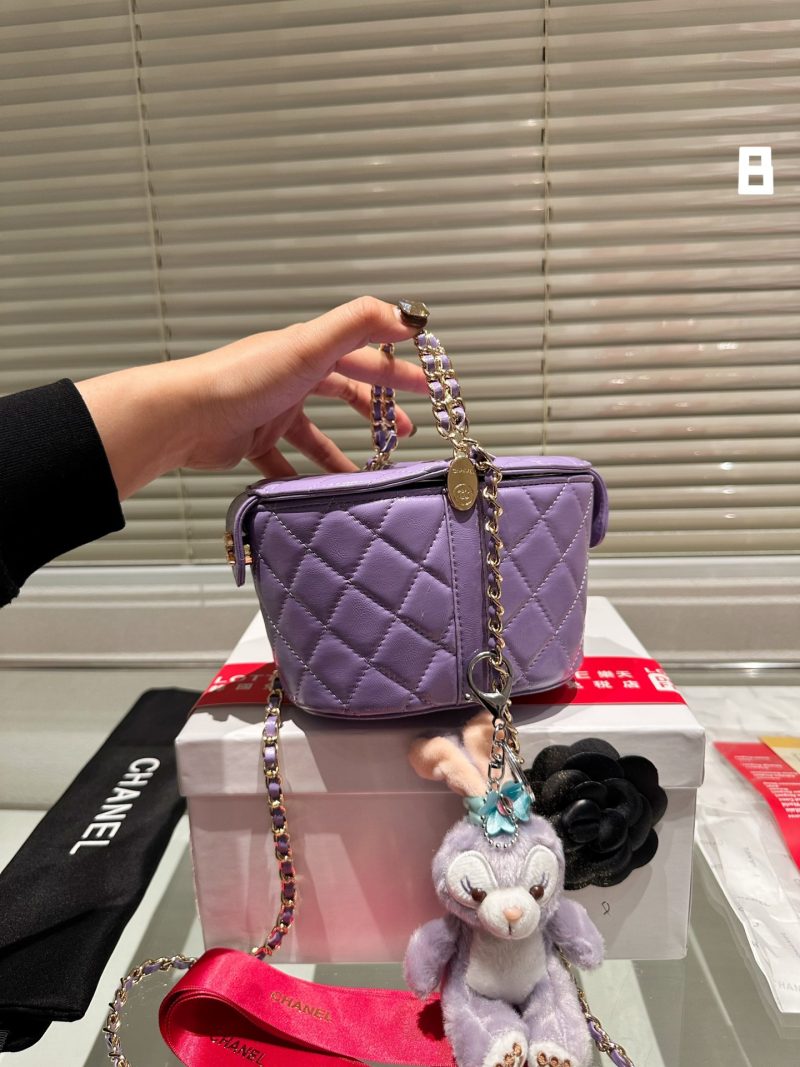 ReplicaDesignerBags 01YA977