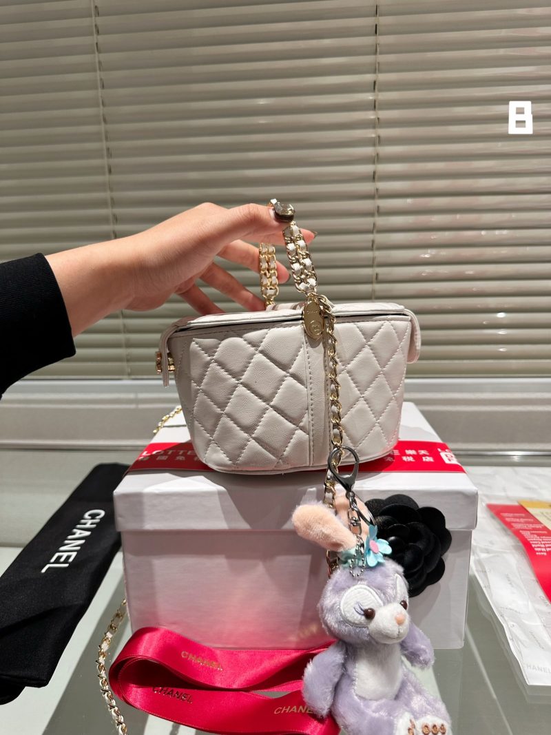 ReplicaDesignerBags 01YA977