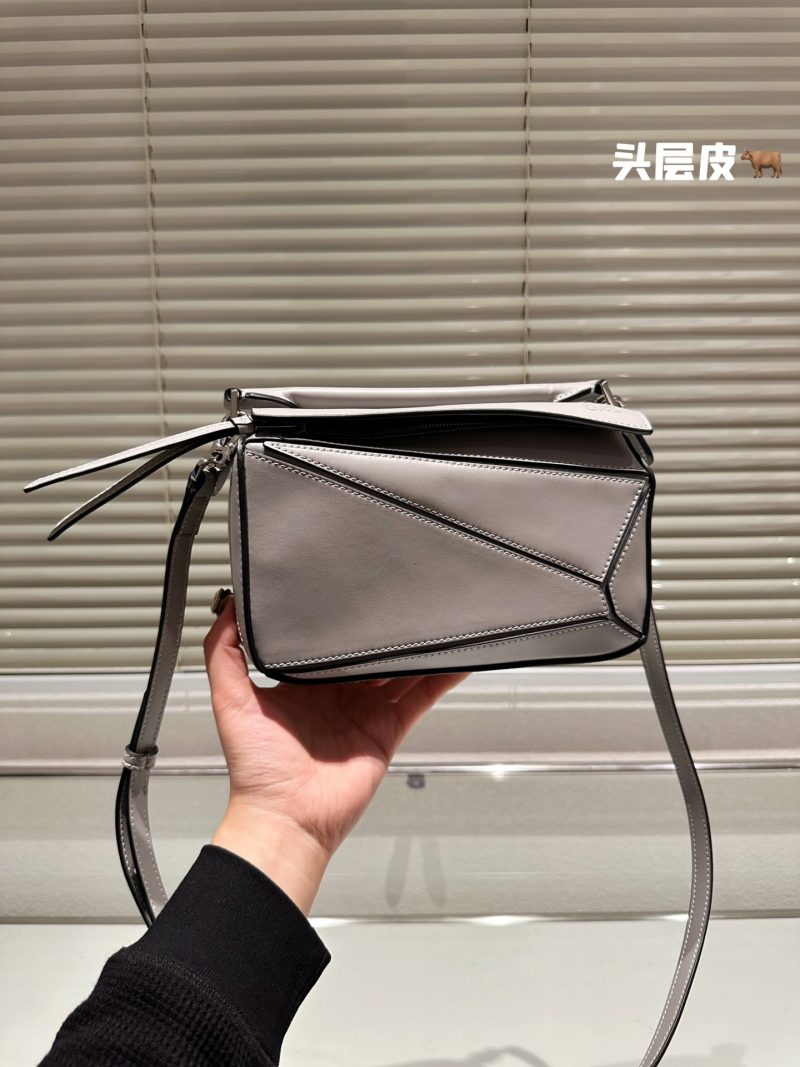 ReplicaDesignerBags 08YA8432
