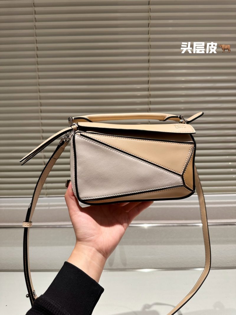 ReplicaDesignerBags 08YA8432