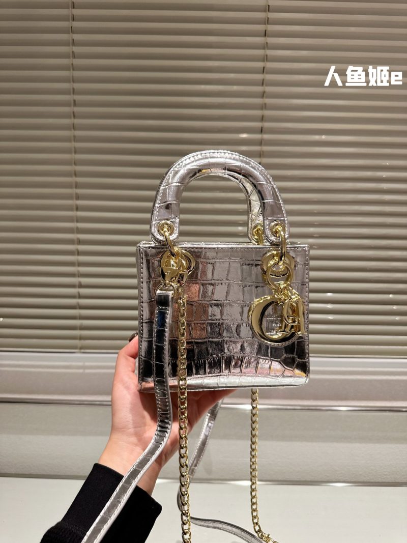 ReplicaDesignerBags 10YA1687