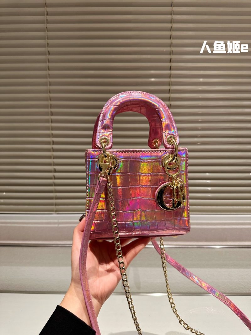 ReplicaDesignerBags 10YA1687
