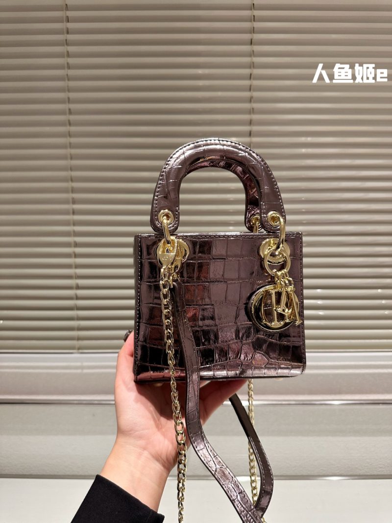 ReplicaDesignerBags 10YA1687