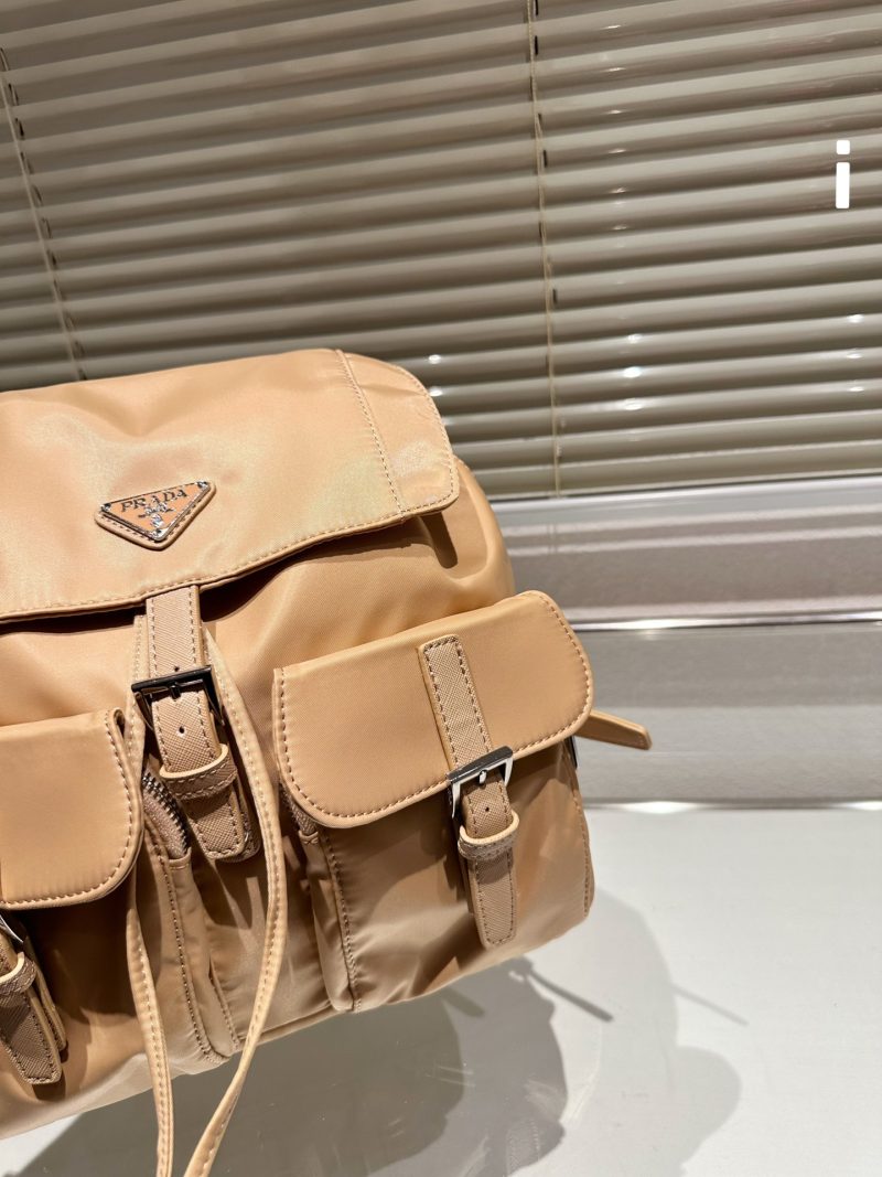ReplicaDesignerBags 05YA17670 Prada Bag Prada Bag Prada Bag